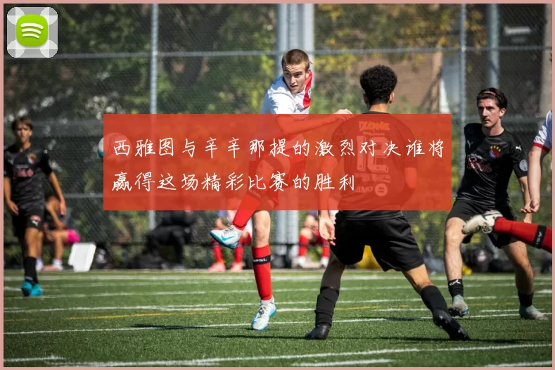 西雅图与辛辛那提的激烈对决谁将赢得这场精彩比赛的胜利